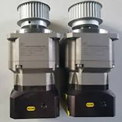 Apex減速機PD和PL經濟型產品！